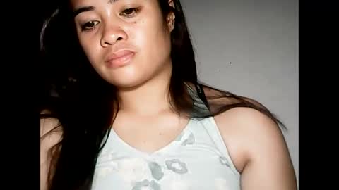 Leen online show from 3, 2, 2026