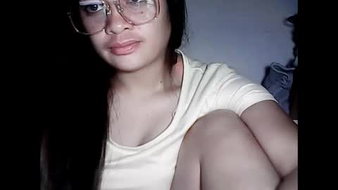 Leen online show from 28, 5, 2026