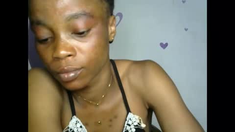 hottie baddie14 online show from 23, 9, 2025