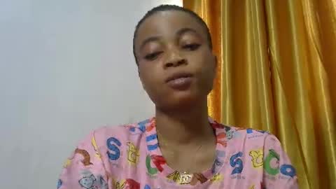 hottie baddie14 online show from 4, 4, 2026