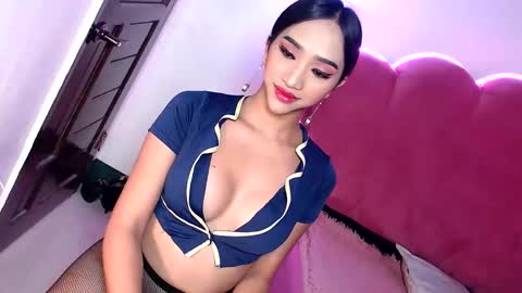 Snapshot of hottie_diary chatting on 8, 10, 2025 kylie online show from 8, 10, 2025