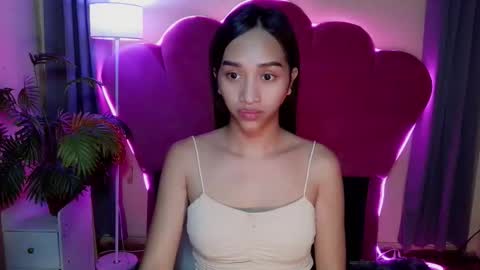 Snapshot of hottie_diary chatting on 11, 3, 2026 kylie online show from 11, 3, 2026