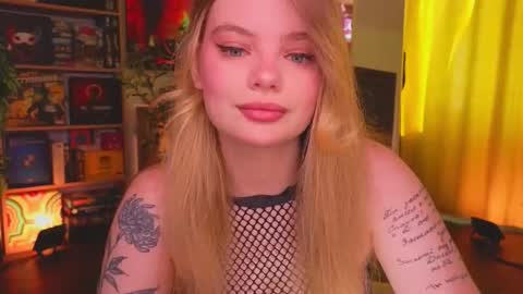 Jane  online show from 18, 10, 2025