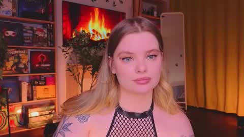 Jane  online show from 1, 2, 2026