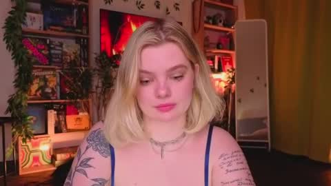 Jane  online show from 4, 4, 2026