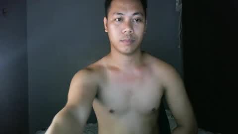 hottie_kyle69 online show from 28, 3, 2026