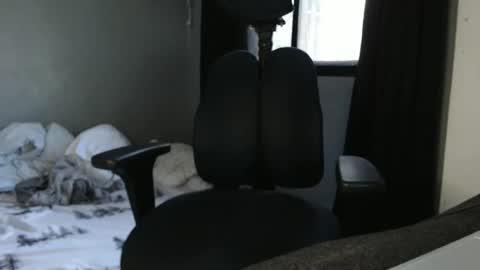 hottie_kyle69 online show from 8, 4, 2026