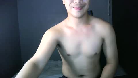 hottie_kyle69 online show from 17, 4, 2026