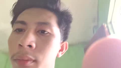 Asian creamycumxx online show from 26, 10, 2025