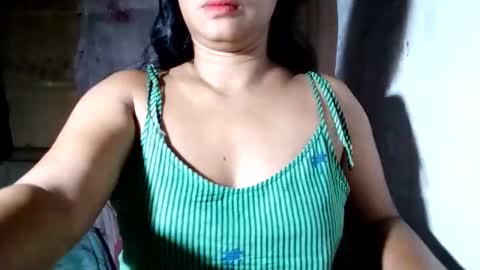 Snapshot of hottie_mama2022 chatting on 24, 9, 2025 Lyn online show from 24, 9, 2025