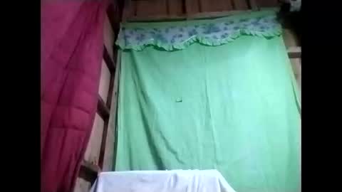 Lyn online show from 25, 2, 2026