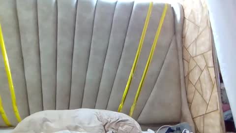 hottie_mammy online show from 22, 11, 2025