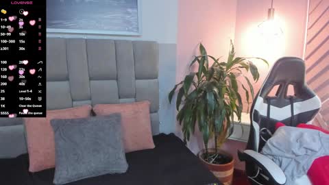 Snapshot of hottie_mine_ chatting on 17, 1, 2025 2pm - 9pm GMT-5 online show from 17, 1, 2025