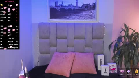 Snapshot of hottie_mine_ chatting on 18, 1, 2025 2pm - 9pm GMT-5 online show from 18, 1, 2025