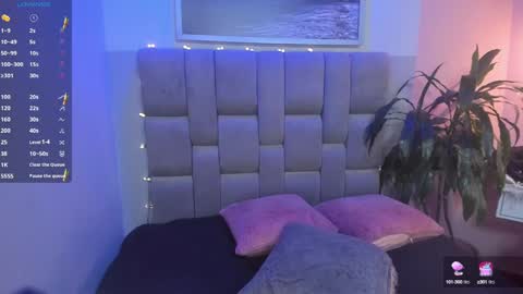 Snapshot of hottie_mine_ chatting on 5, 2, 2025 2pm - 9pm GMT-5 online show from 5, 2, 2025