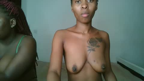 hottie_mistie online show from 5, 6, 2026