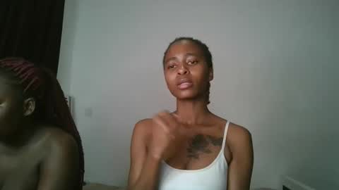 hottie_mistie online show from 6, 6, 2026