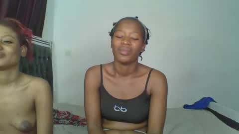 hottie_mistie online show from 10, 7, 2026