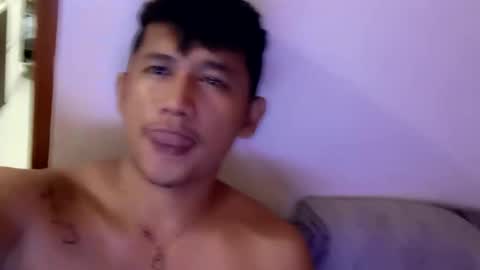 dada11 online show from 9, 12, 2024