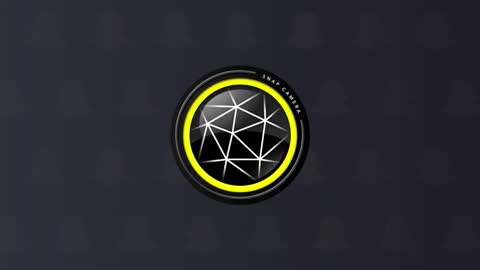 Terra online show from 3, 12, 2025