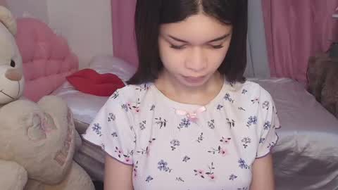 Snapshot of hottie_rhaffa chatting on 22, 4, 2026 Terra online show from 22, 4, 2026