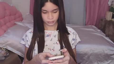 Snapshot of hottie_rhaffa chatting on 30, 4, 2026 Terra online show from 30, 4, 2026