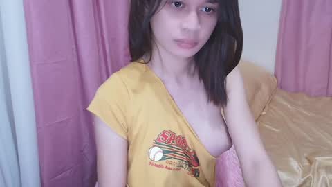 Snapshot of hottie_rhaffa chatting on 8, 5, 2026 Terra online show from 8, 5, 2026