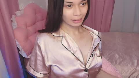 Snapshot of hottie_rhaffa chatting on 21, 5, 2026 Terra online show from 21, 5, 2026