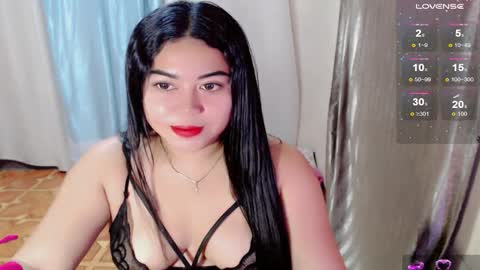 Rinkashi online show from 14, 9, 2025