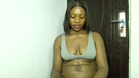 Snapshot of hottie_slut632 chatting on 8, 8, 2026 hottie_slut632 online show from 8, 8, 2026