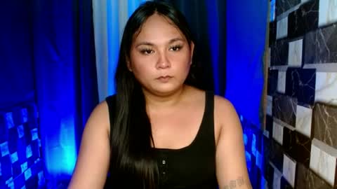 hottie_uzeah21 online show from 1, 7, 2026