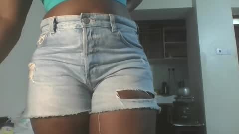 vera online show from 15, 11, 2025