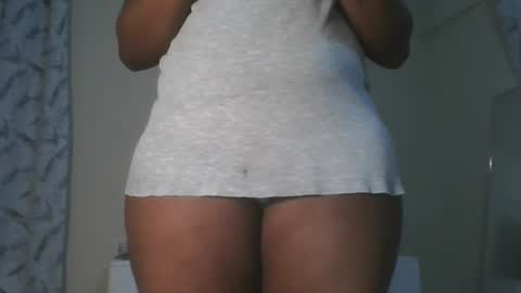 vera online show from 11, 4, 2026