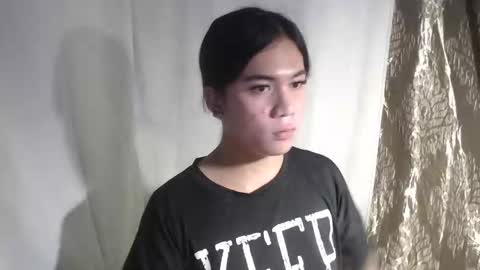 Snapshot of hottie_vienne chatting on 3, 3, 2026 Vienne online show from 3, 3, 2026