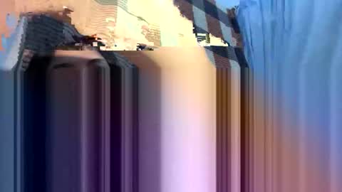 hottie_wildasian4uxxx online show from 24, 10, 2025