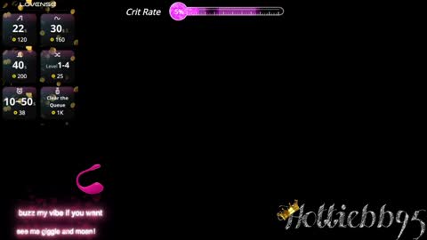 Roberts stones online show from 26, 1, 2025