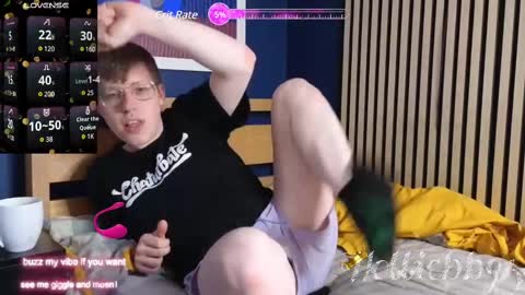 Roberts stones online show from 12, 2, 2025