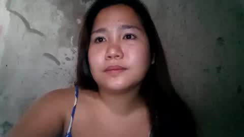 Snapshot of hottiecum27 chatting on 11, 3, 2026 hottiecum27 online show from 11, 3, 2026