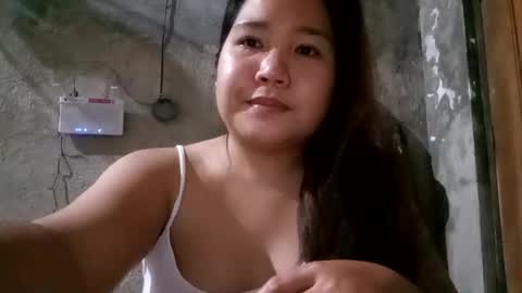 Snapshot of hottiecum27 chatting on 12, 3, 2026 hottiecum27 online show from 12, 3, 2026