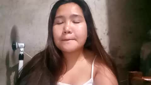Snapshot of hottiecum27 chatting on 16, 3, 2026 hottiecum27 online show from 16, 3, 2026