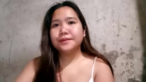 Snapshot of hottiecum27 chatting on 23, 3, 2026 hottiecum27 online show from 23, 3, 2026