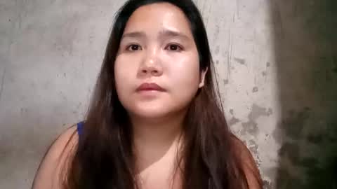 Snapshot of hottiecum27 chatting on 24, 3, 2026 hottiecum27 online show from 24, 3, 2026