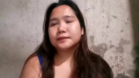 Snapshot of hottiecum27 chatting on 28, 3, 2026 hottiecum27 online show from 28, 3, 2026