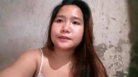 Snapshot of hottiecum27 chatting on 30, 3, 2026 hottiecum27 online show from 30, 3, 2026