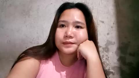 Snapshot of hottiecum27 chatting on 1, 4, 2026 hottiecum27 online show from 1, 4, 2026