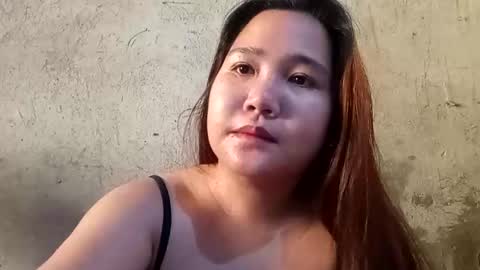 Snapshot of hottiecum27 chatting on 14, 4, 2026 hottiecum27 online show from 14, 4, 2026