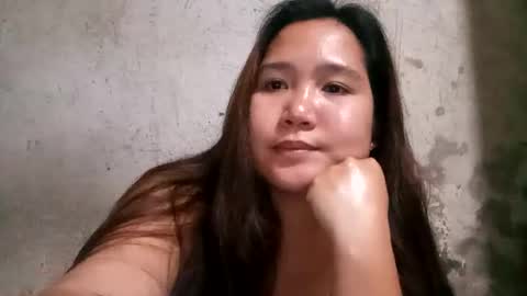 Snapshot of hottiecum27 chatting on 16, 4, 2026 hottiecum27 online show from 16, 4, 2026