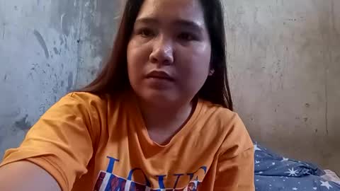 Snapshot of hottiecum27 chatting on 18, 4, 2026 hottiecum27 online show from 18, 4, 2026