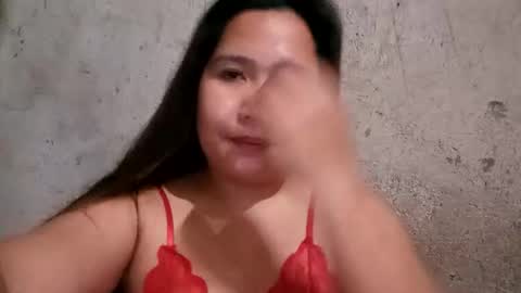 Snapshot of hottiecum27 chatting on 5, 5, 2026 hottiecum27 online show from 5, 5, 2026