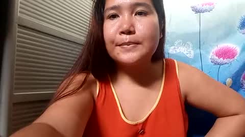 hottiecum27 online show from 23, 7, 2026